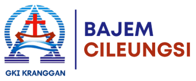 GKI BAJEM Cileungsi