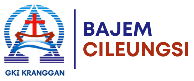 GKI BAJEM Cileungsi